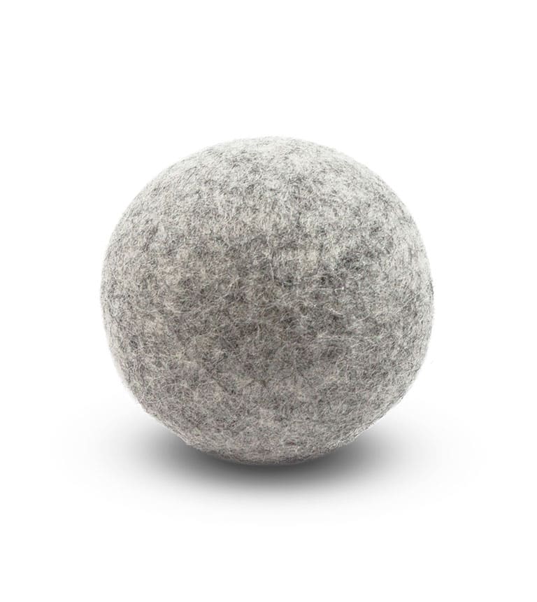 Accessories Dryer Ball - Grey