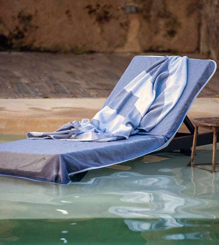 pool-chair-cover-marine-02
