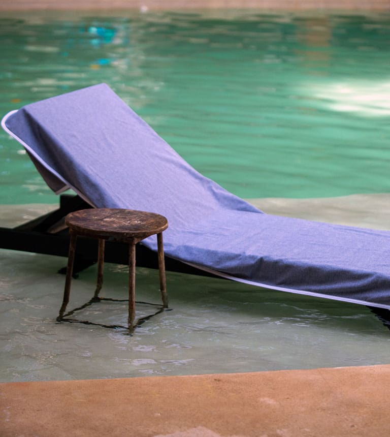 pool-chair-cover-marine-03