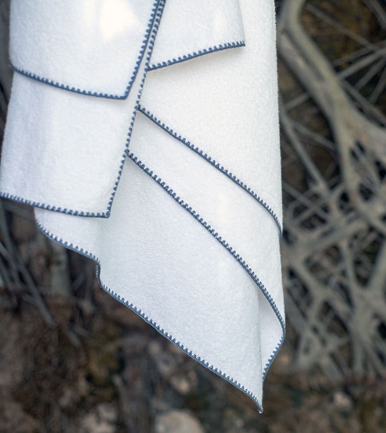 towel-bordado-grey-05