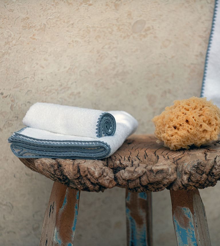 towel-bordado-grey-06