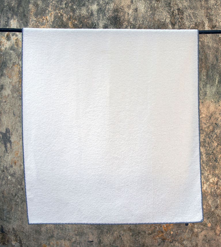 towel-bordado-grey-14