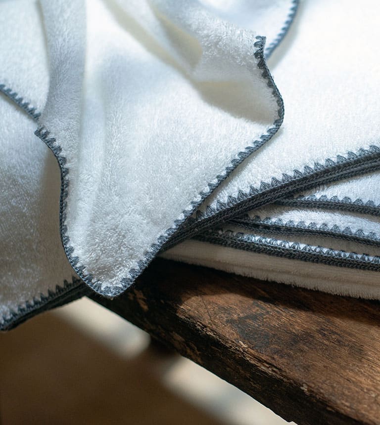 towel-bordado-grey-18