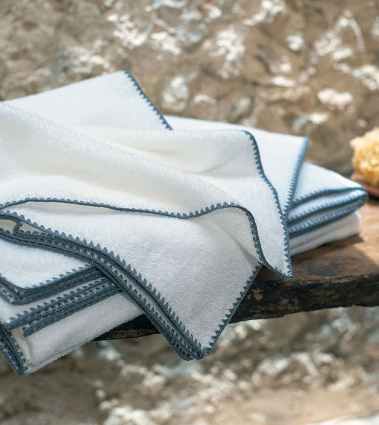 towel-bordado-grey-19