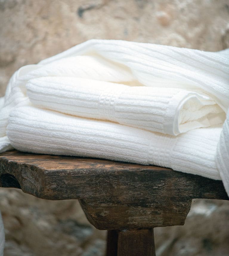 towel-canelado-03
