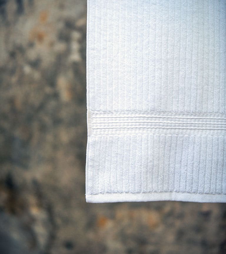 towel-canelado-08