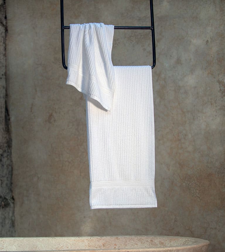 towel-canelado-12