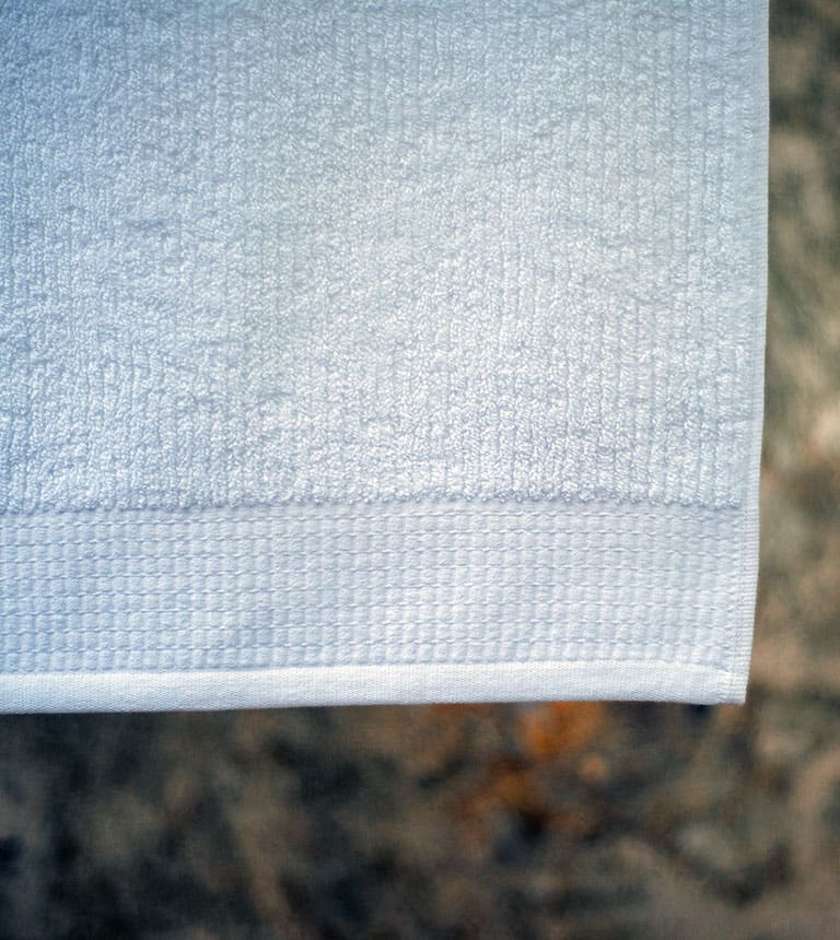 towel-luxor-08