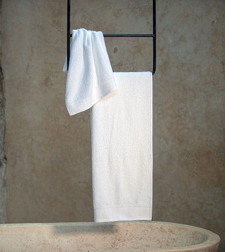 towel-luxor-10