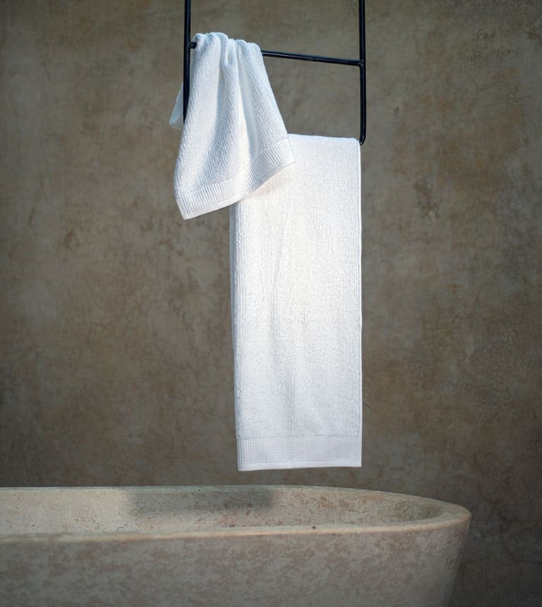 towel-luxor-13
