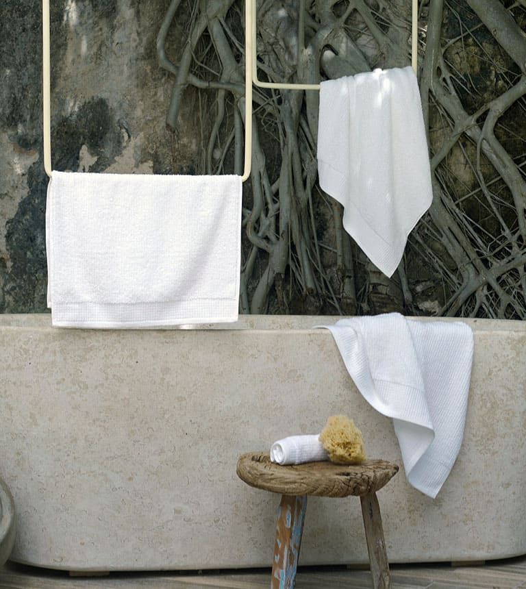 towel-luxor-14
