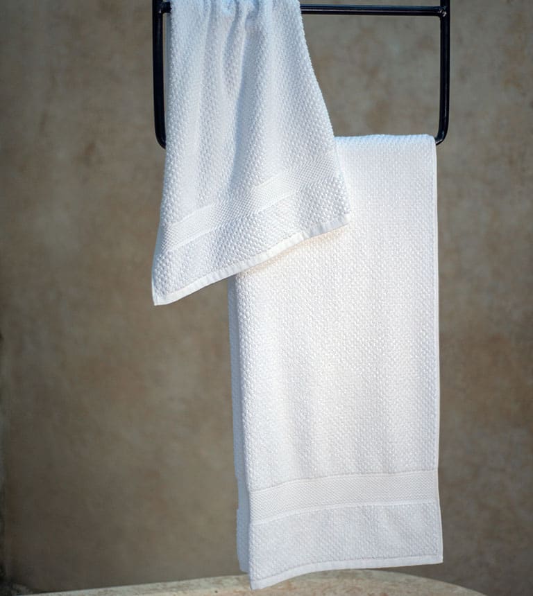 towel-novotel-08