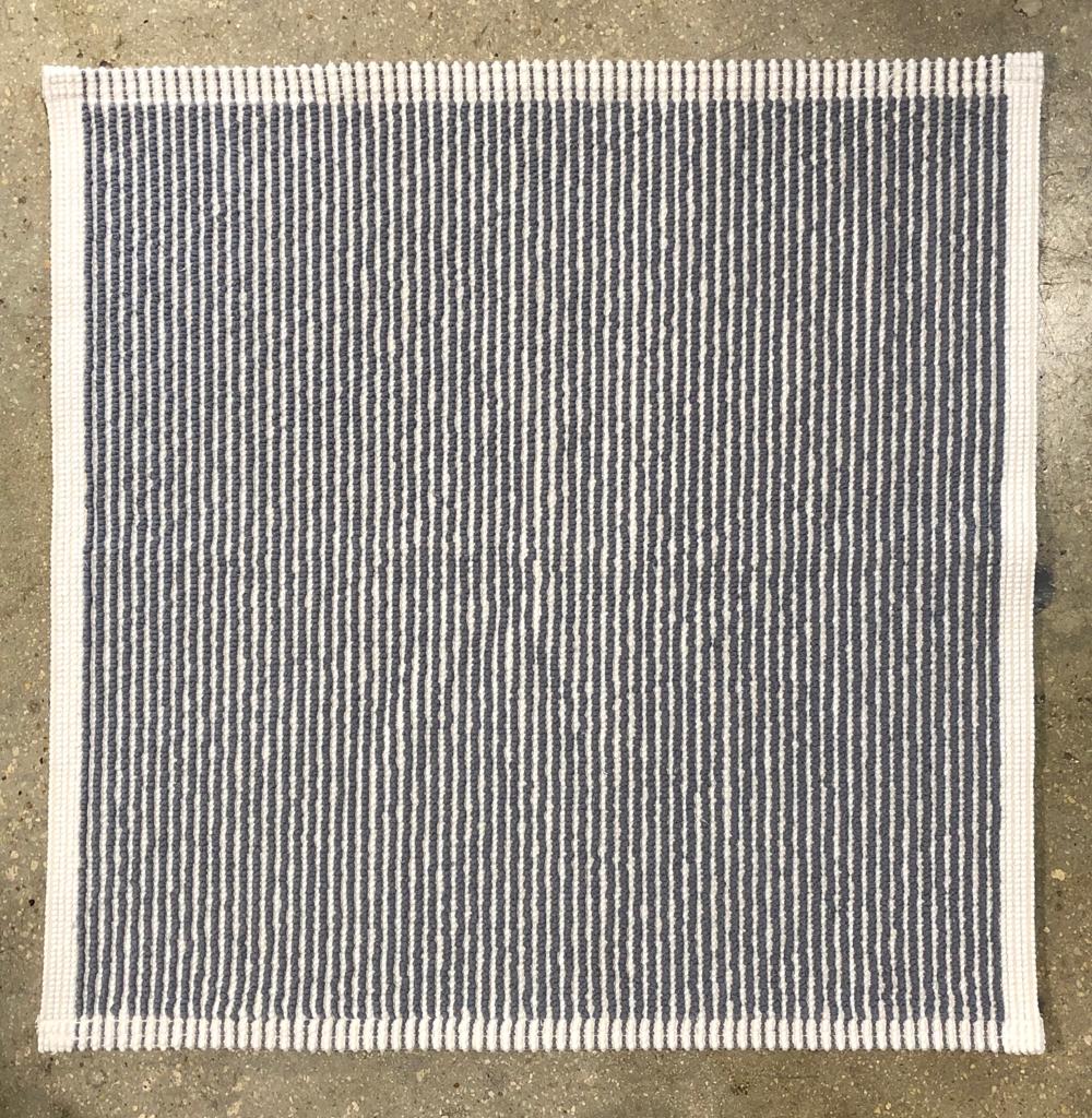 FPO-striped-square-mat