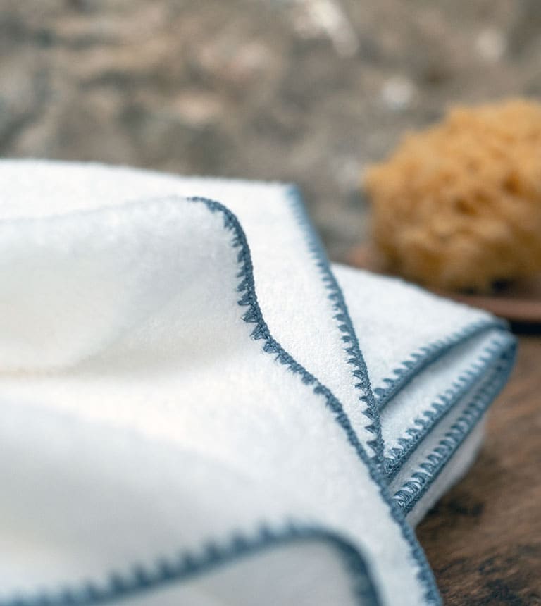 towel-bordado-grey-16