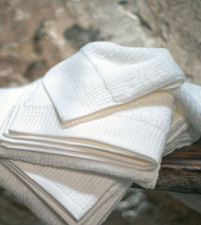 towel-luxor-02